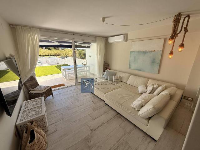 Chalet en alquiler en Baix Empordà, Catalunya