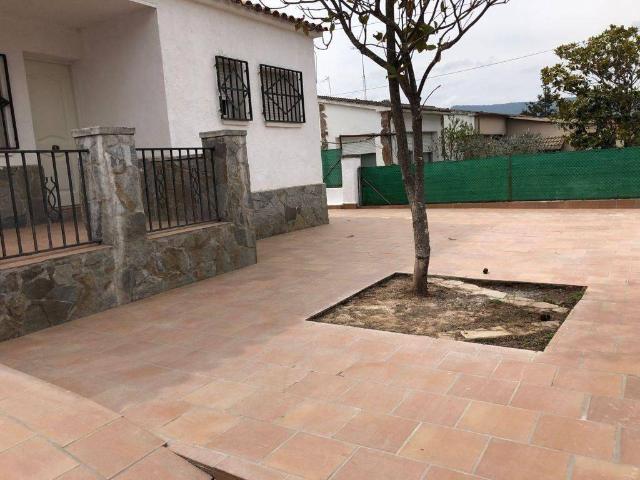 Chalet en alquiler en Bages, Catalunya