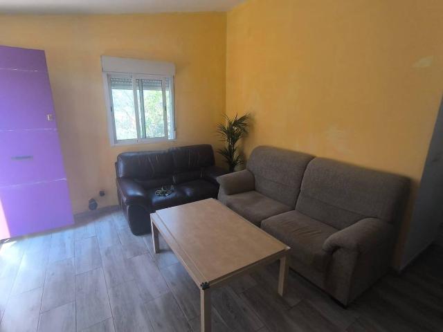Chalet en alquiler en Bages, Catalunya