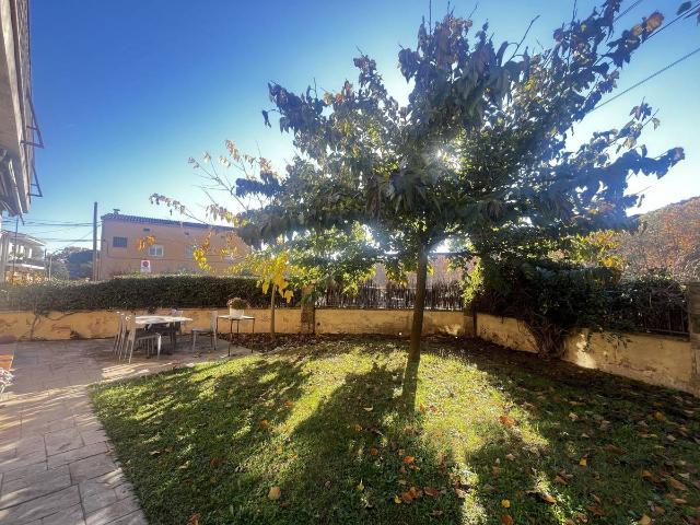 Chalet en alquiler en Santa Coloma De Farners, Girona