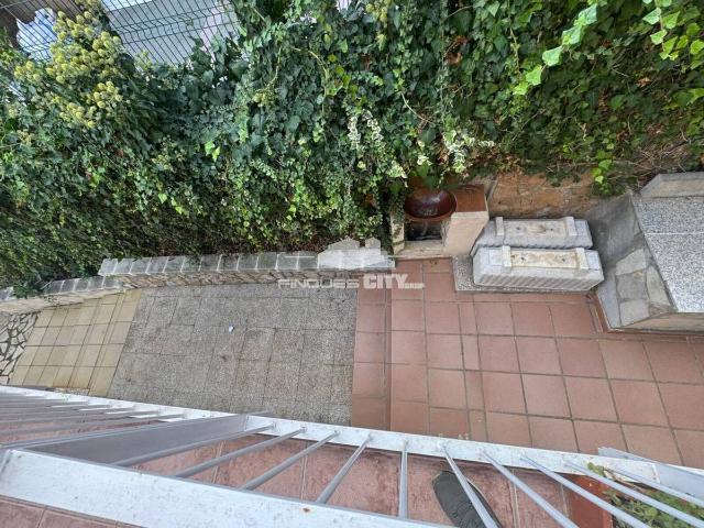 Chalet en alquiler en Alta Maresma, Maresme