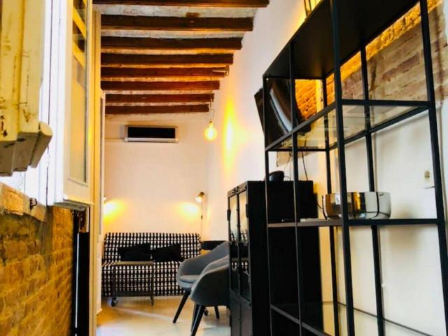 Chalet en alquiler en Eixample, Barcelona