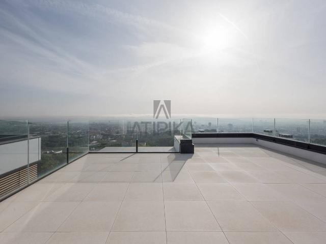 Chalet en alquiler en Eixample, Barcelonès