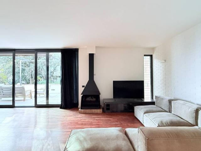 Chalet en alquiler en Eixample, Barcelonès