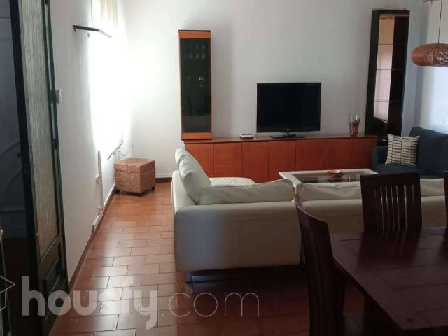 Chalet en alquiler en Sentmenat, Barcelona