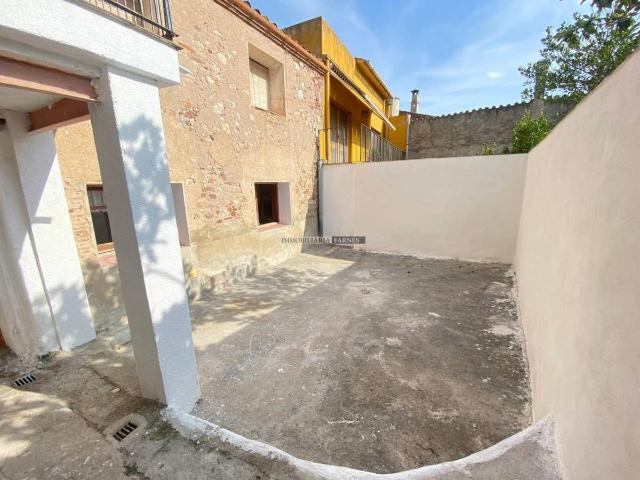 Chalet en alquiler en Sentmenat, Barcelona