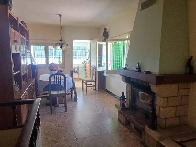 Chalet en alquiler en Maresme, Catalunya