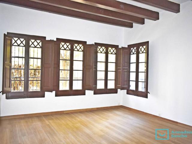 Chalet en alquiler en Maresme, Catalunya