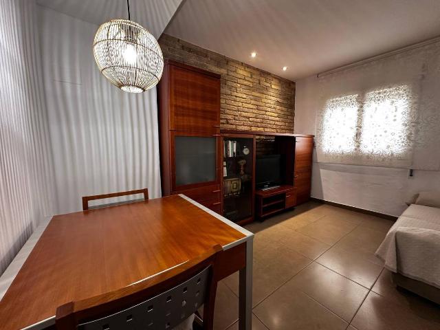 Chalet en alquiler en Baix Ebre, Catalunya