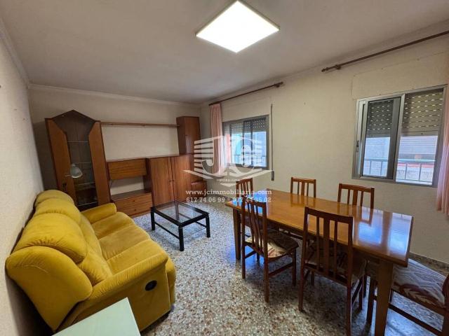 Chalet en alquiler en Baix Ebre, Catalunya