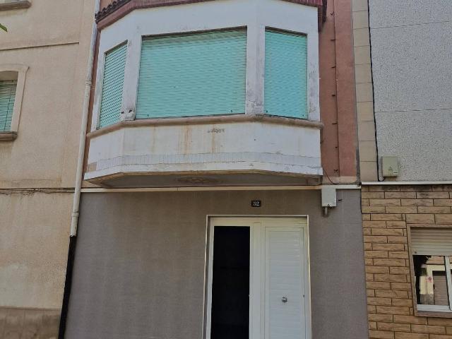 Chalet en alquiler en Pla d'Urgell, Catalunya
