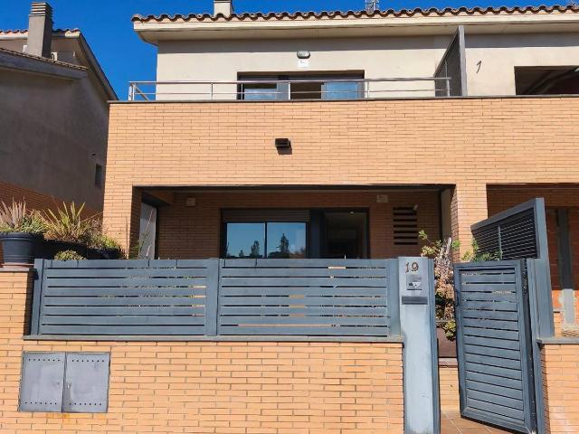 Chalet en alquiler en Baix Empordà, Catalunya