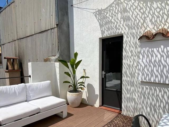 Chalet en alquiler en la Selva, Catalunya