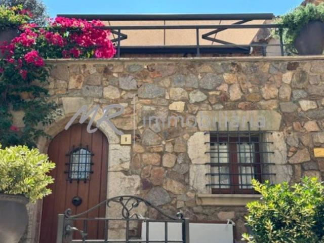 Chalet en alquiler en Tossa De Mar, Girona