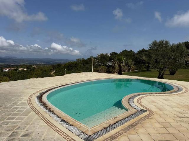 Chalet en alquiler en Castell d'Aro, Platja d'Aro i s'Agaró, Baix Empordà