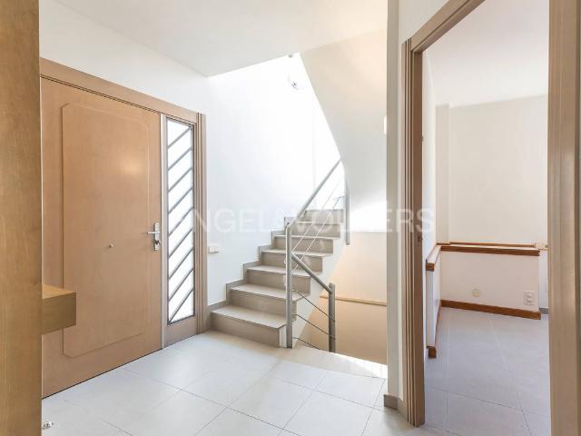 Chalet en alquiler en Eixample, Barcelonès