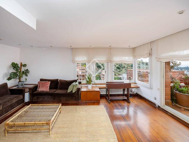 Chalet en alquiler en Eixample, Barcelona