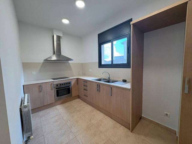Chalet en alquiler en Can Puigdemir, Vallgorguina