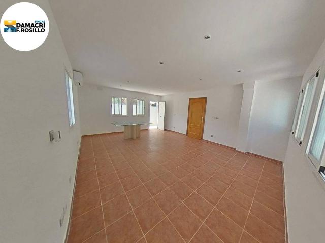 Chalet en alquiler en Baix Llobregat, Catalunya