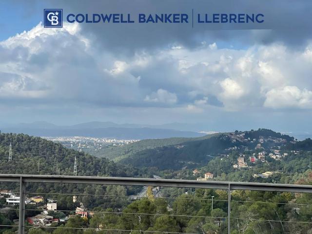 Chalet en alquiler en Eixample, Barcelonès