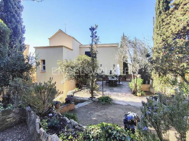 Villa en alquiler en Barcelona, la Dreta de l'Eixample