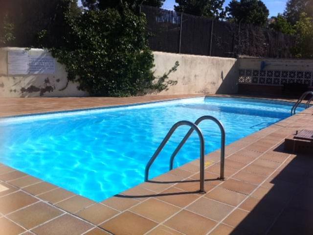 Chalet en alquiler en Vallès Occidental, Catalunya