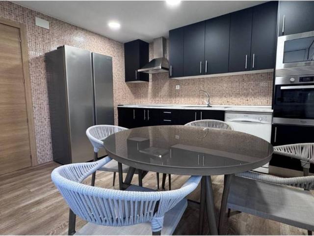 Chalet en alquiler en Vallès Occidental, Catalunya