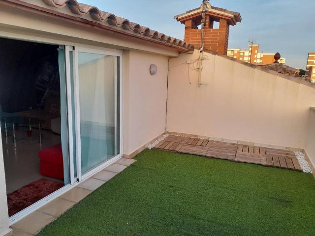 Chalet en alquiler en Maresme, Catalunya