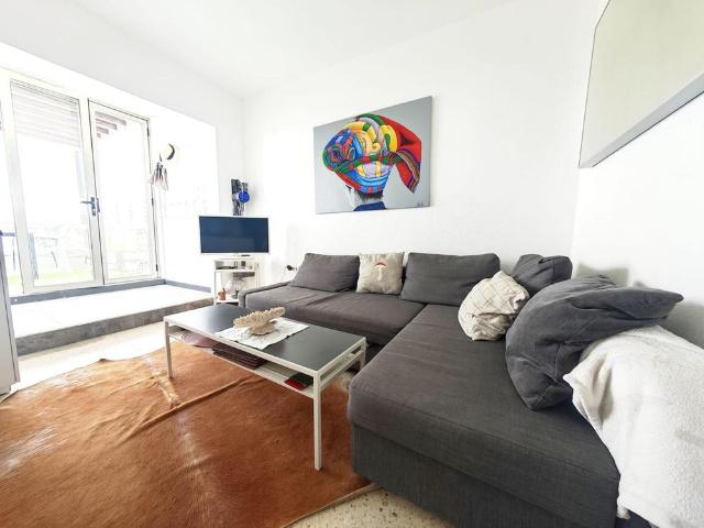Casa en alquiler en Guanarteme, Gran Canaria