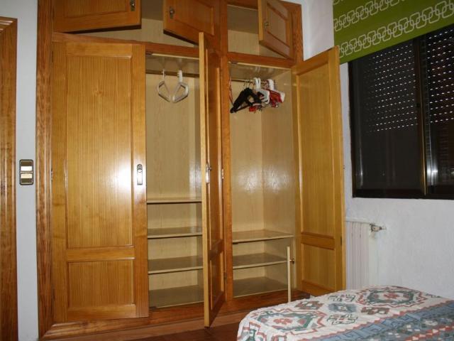 Casa en alquiler en Mercat, l'Alacantí