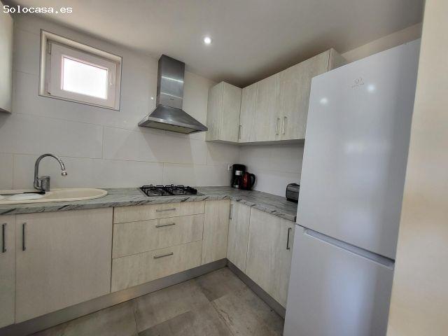 Casa en venta en El Bebedero, Arona