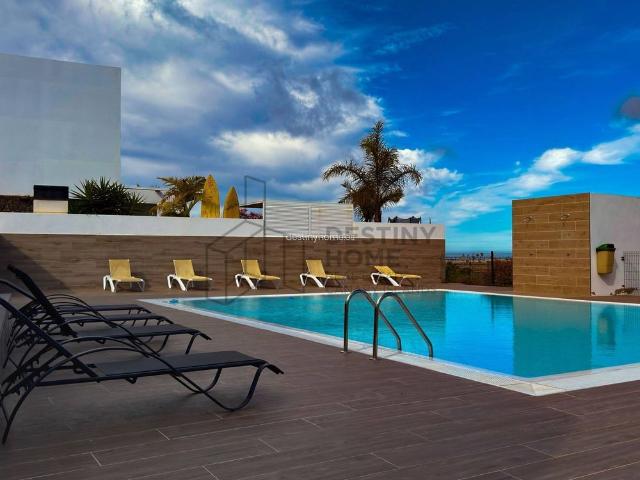 Casa en alquiler en Corralejo Playa, Fuerteventura