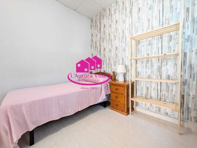 Casa en alquiler en Centre Històric, l'Alacantí