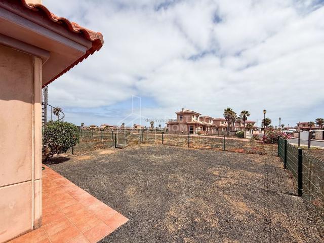 Casa en alquiler en Lajares, Fuerteventura