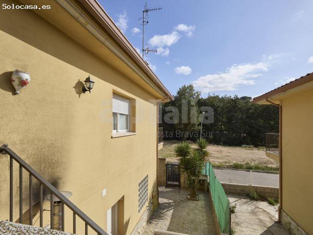 Casa en venta en Lloret de Mar, Girona
