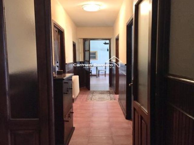 Casa en venta en Babilafuente