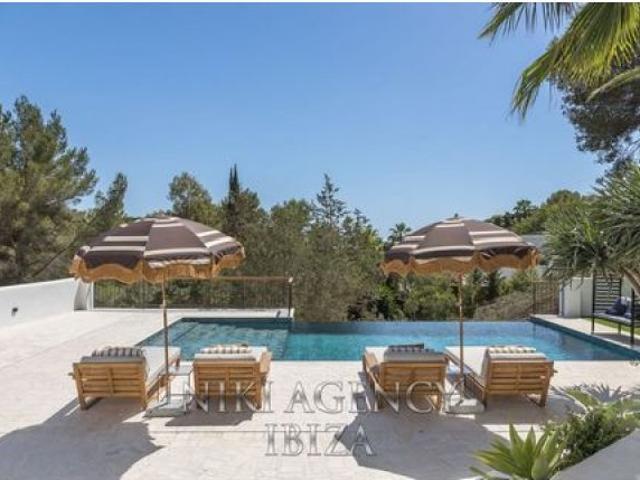 Casa en venta en Urbanització Siesta, Eivissa