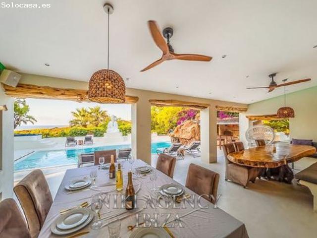Casa en venta en Urbanització Siesta, Eivissa