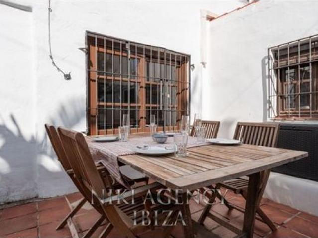Casa en venta en Urbanització Siesta, Eivissa