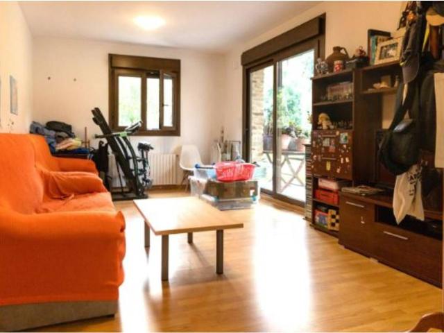 Villa en venta en Ourense, Casco Vello