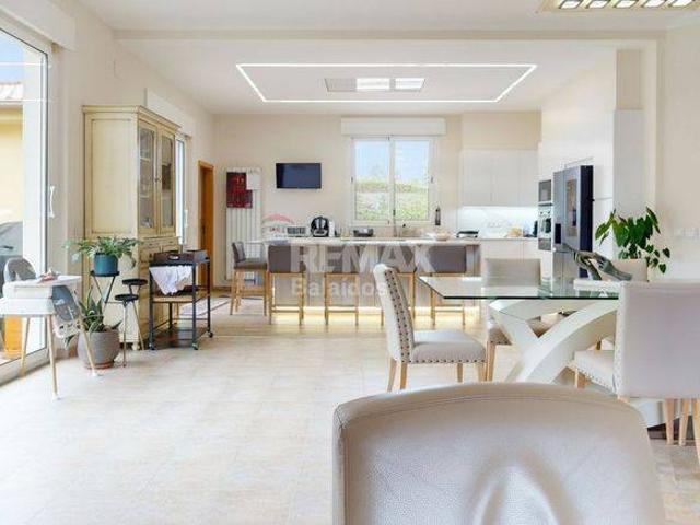 Chalet en venta en A Caniza, A Paradanta