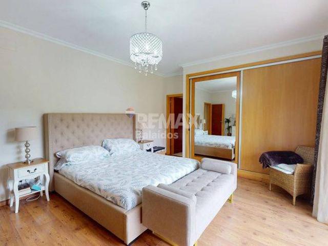 Chalet en venta en A Cañiza, A Caniza