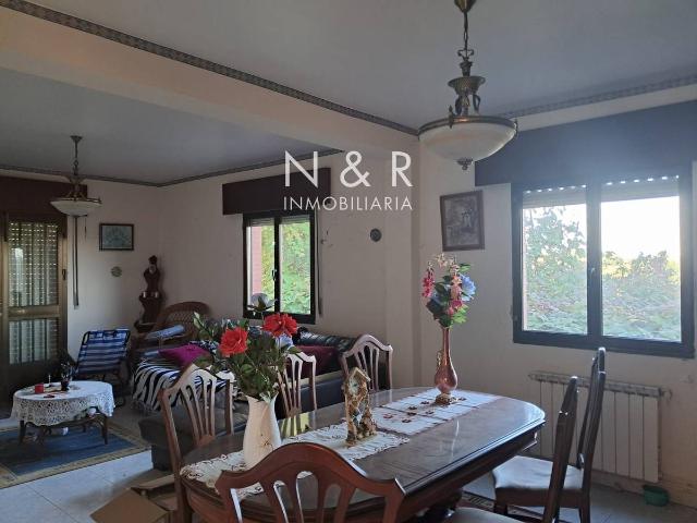 Chalet en venta en A Estrada, Tabeirós - Terra de Montes