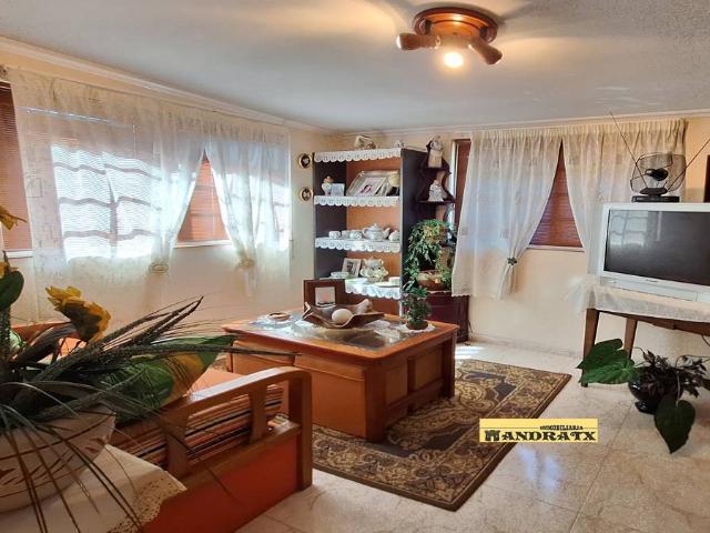 Chalet en venta en Castro, Narón