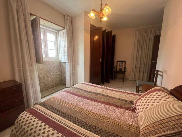 Chalet en venta en A Guarda, O Baixo Miño