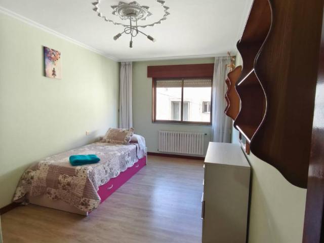 Chalet en venta en A Guarda, O Baixo Miño