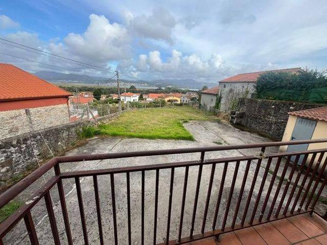 Chalet en venta en A Guarda, O Baixo Miño