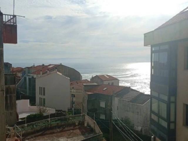 Chalet en venta en A Guarda, O Baixo Miño