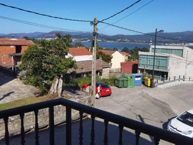 Villa en venta en A Guarda, A Guarda