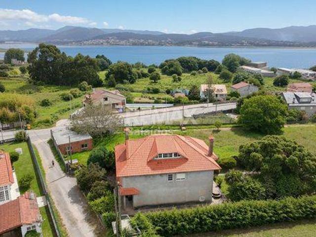 Chalet en venta en A Guarda, O Baixo Miño